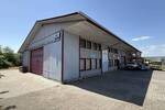 Gewerbeobjekt Riedlingen - 264.000&euro; | Angebot:26852960