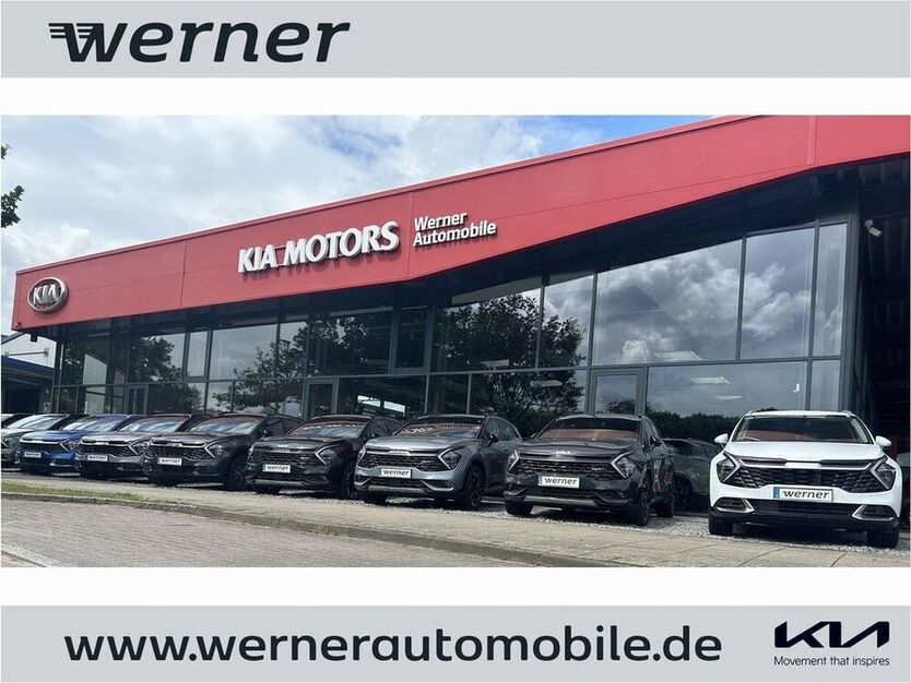 Picanto