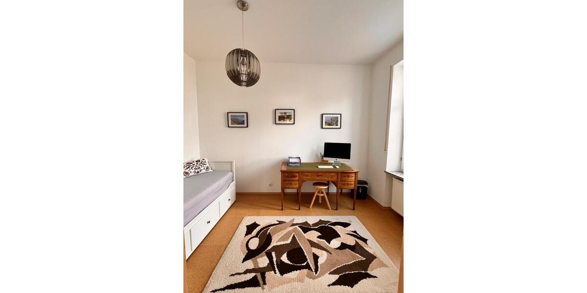Erdgeschoßwohnung Bad Wörishofen - 2 Zimmer, 105 m&sup2;, 479.000&euro; | Angebot:26431942