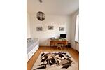 Erdgeschoßwohnung Bad Wörishofen - 2 Zimmer, 105 m&sup2;, 479.000&euro; | Angebot:26431942