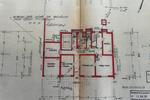 Mehrfamilienhaus, Wohnhaus Crailsheim - 560.000&euro; | Angebot:27128079
