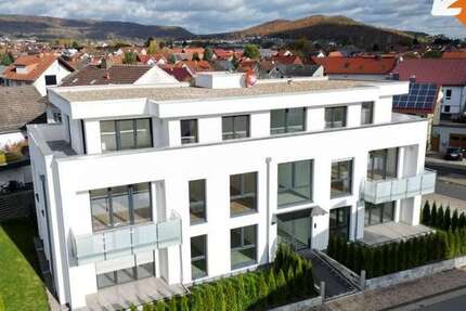 Wohnung zum Kaufen in Baunatal 270.442 € 69.63 m² 2 zimmer