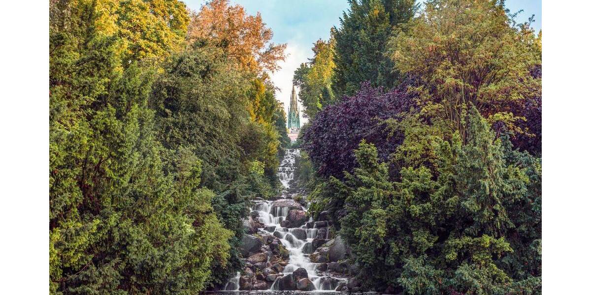 Etagenwohnung Berlin Kreuzberg - 3 Zimmer, 100 m&sup2;, 2.300&euro; | Angebot:26857036