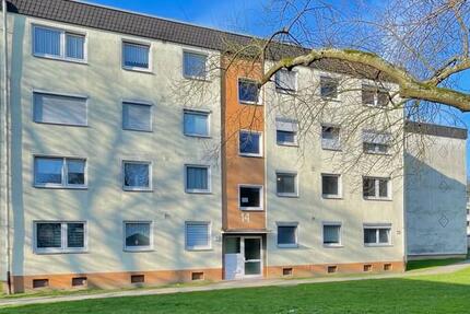 Wohnung Leverkusen Alkenrath - 4 Zimmer, 85 m&sup2;, 913&euro; | Angebot:25356229