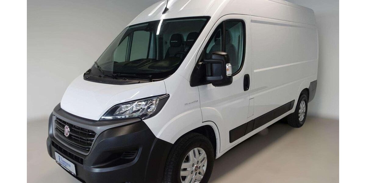 Fiat Ducato 31.000 km 27.990 &euro; Malsch 69254