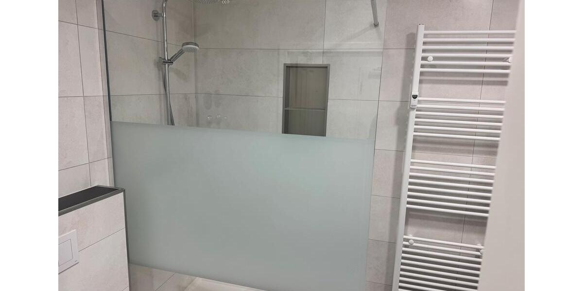 Etagenwohnung Blankenburg (Harz) - 3 Zimmer, 110 m&sup2;, 890&euro; | Angebot:26336030