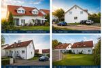 Doppelhaushälfte Sigmaringen - 15 Zimmer, 150 m&sup2;, 375.000&euro; | Angebot:26266643