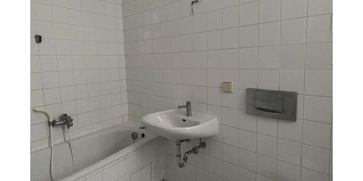 Renditeobjekt in Top Lage von Görlitz - Anlageobjekt Görlitz | Angebot:13116183