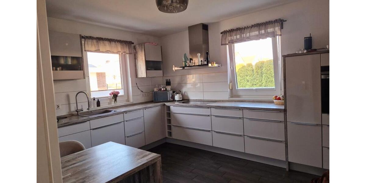 Einfamilienhaus Sarstedt - 4 Zimmer, 131 m&sup2;, 549.000&euro; | Angebot:27280842