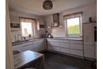 Einfamilienhaus Sarstedt - 4 Zimmer, 131 m&sup2;, 549.000&euro; | Angebot:27280842
