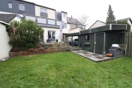 Haus Dinslaken / Averbruch Averbruch - 8 Zimmer, 248 m&sup2;, 399.000&euro; | Angebot:27144877
