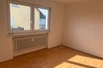 Etagenwohnung Stockheim - 4 Zimmer, 90 m&sup2;, 595&euro; | Angebot:26326238