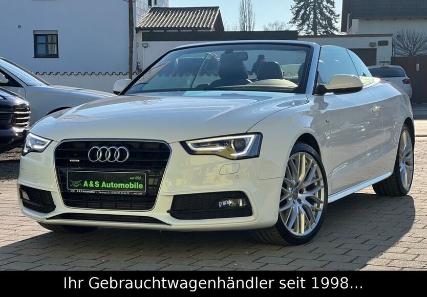 A5