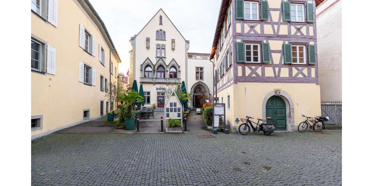Büro in Konstanz 799.000 € 124.97 m² zimmer