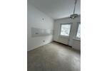 Etagenwohnung Uslar - 3 Zimmer, 75 m&sup2;, 480&euro; | Angebot:26266244