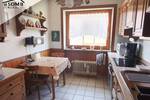 IDYLLISCH: 2-Zimmer-Eigentumswohnung in Büchenbronn