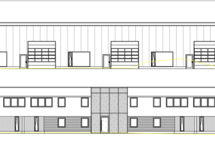 Grundstück Braunschweig Lehndorf-Watenbüttel - 675.000&euro; | Angebot:26375442