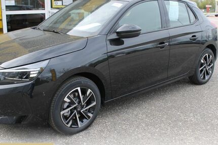 Opel Corsa 5.000 km 18.770 € Deggendorf 94469