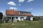 Mehrfamilienhaus, Wohnhaus Ertingen - 9 Zimmer, 208 m&sup2;, 399.000&euro; | Angebot:25701176
