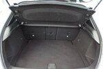 Mercedes-Benz A 180 Progressive Automatik, Rückfahrkamera, LED S 22.611 km 23.590 &euro; Rodgau 63110