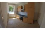 frisch sanierte Wohnung in Tonndorf