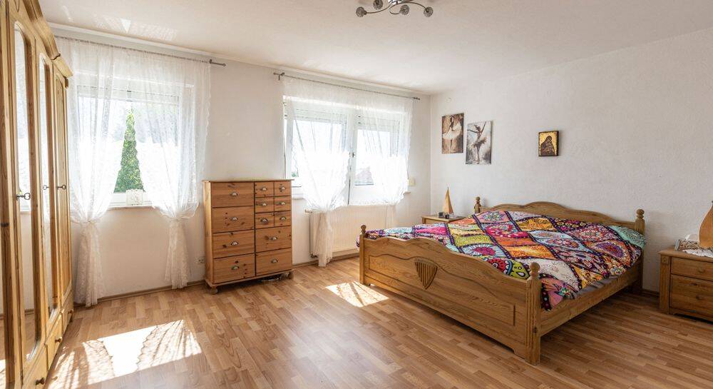 Reihenmittelhaus Reutlingen Burgholz - 4 Zimmer, 103 m&sup2;, 349.000&euro; | Angebot:26881329