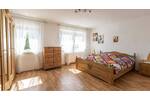 Reihenmittelhaus Reutlingen Burgholz - 4 Zimmer, 103 m&sup2;, 349.000&euro; | Angebot:26881329