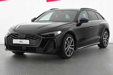 Audi A5 2.500 km 49.880 € Essen 45143