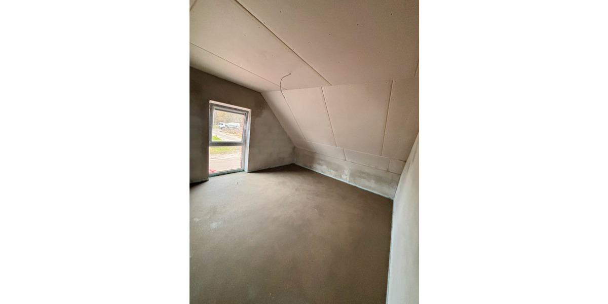 Doppelhaushälfte Friesoythe - 4 Zimmer, 100 m&sup2;, 1.100&euro; | Angebot:24719583