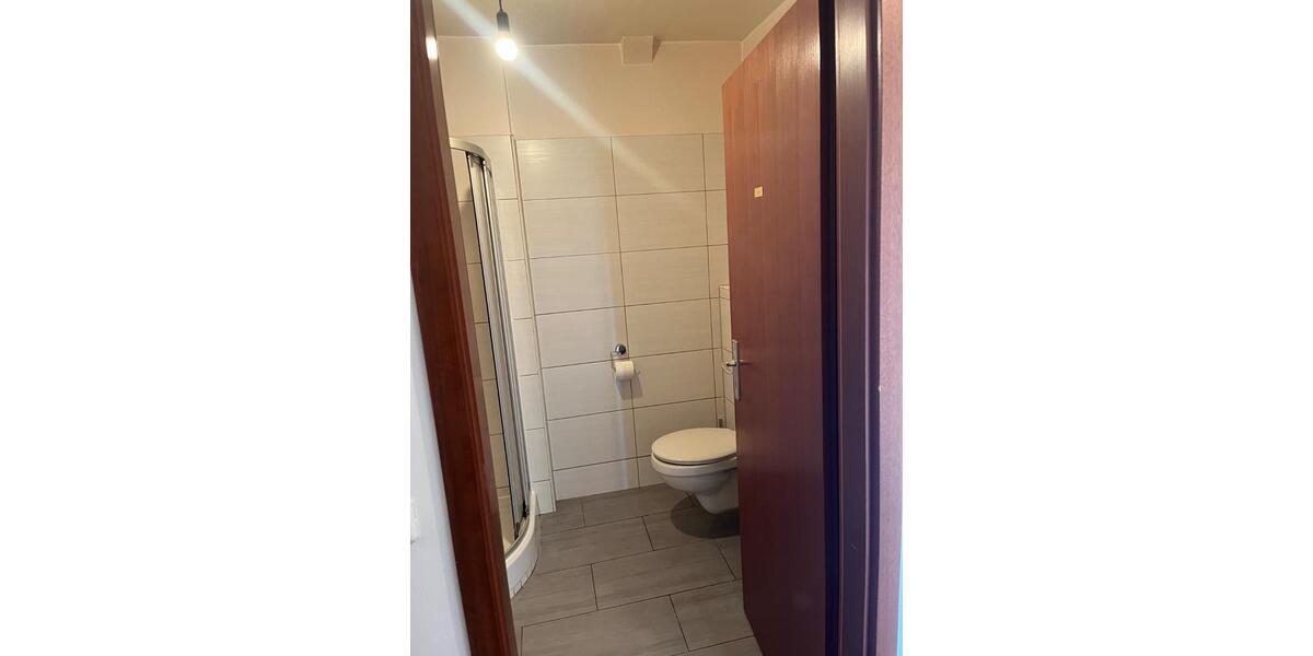 Dachgeschoßwohnung Plattling - 3 Zimmer, 72 m&sup2;, 700&euro; | Angebot:26448826