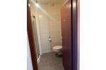 Dachgeschoßwohnung Plattling - 3 Zimmer, 72 m&sup2;, 700&euro; | Angebot:26448826