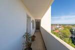 Etagenwohnung Fürth Hardhöhe - 3 Zimmer, 80 m&sup2;, 249.000&euro; | Angebot:26389921
