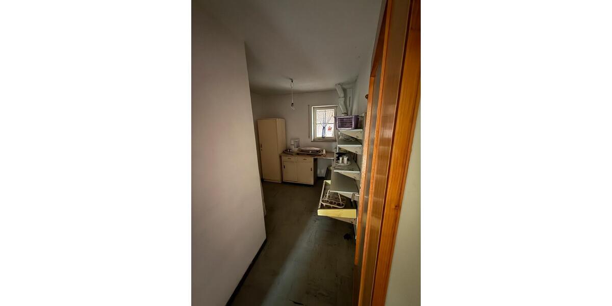 Einfamilienhaus Leutkirch im Allgäu - 749.000&euro; | Angebot:26596152
