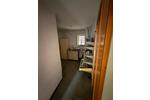 Einfamilienhaus Leutkirch im Allgäu - 749.000&euro; | Angebot:26596152