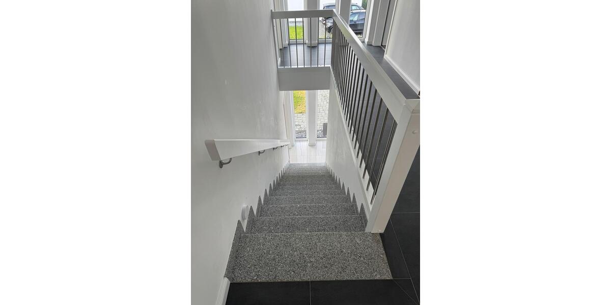 Doppelhaushälfte Fintel - 4 Zimmer, 147 m&sup2;, 1.580&euro; | Angebot:26582080