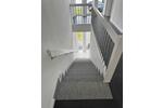 Doppelhaushälfte Fintel - 4 Zimmer, 147 m&sup2;, 1.580&euro; | Angebot:26582080