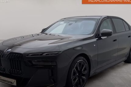 BMW i7 68.189 km 78.980 &euro; München 80939
