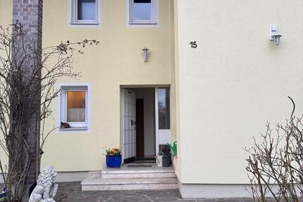 Wohnung Gilching - 2 Zimmer, 27 m&sup2;, 695&euro; | Angebot:26036594