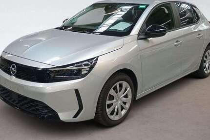 Opel Corsa 11.700 km 16.200 &euro; Bad Schussenried 88427