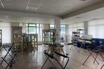 Gewerbeobjekt Dieburg - 4.250&euro; | Angebot:26678054