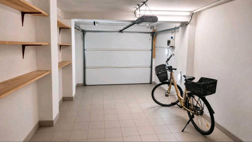 Reihenhaus Kühlungsborn - 4.5 Zimmer, 130 m&sup2;, 450.000&euro; | Angebot:26591249