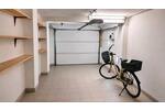 Reihenhaus Kühlungsborn - 4.5 Zimmer, 130 m&sup2;, 450.000&euro; | Angebot:26591249