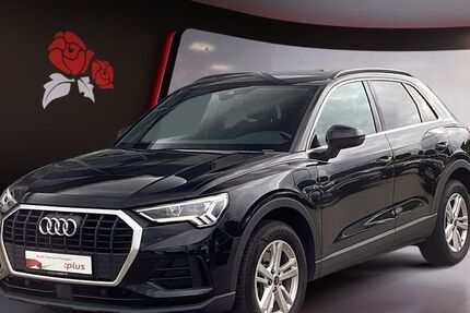 Audi Q3 92.000 km 23.990 &euro; Villingen-Schwenningen 78052