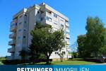 Etagenwohnung Rielasingen-Worblingen Worblingen - 1 Zimmer, 42 m&sup2;, 130.000&euro; | Angebot:26174894