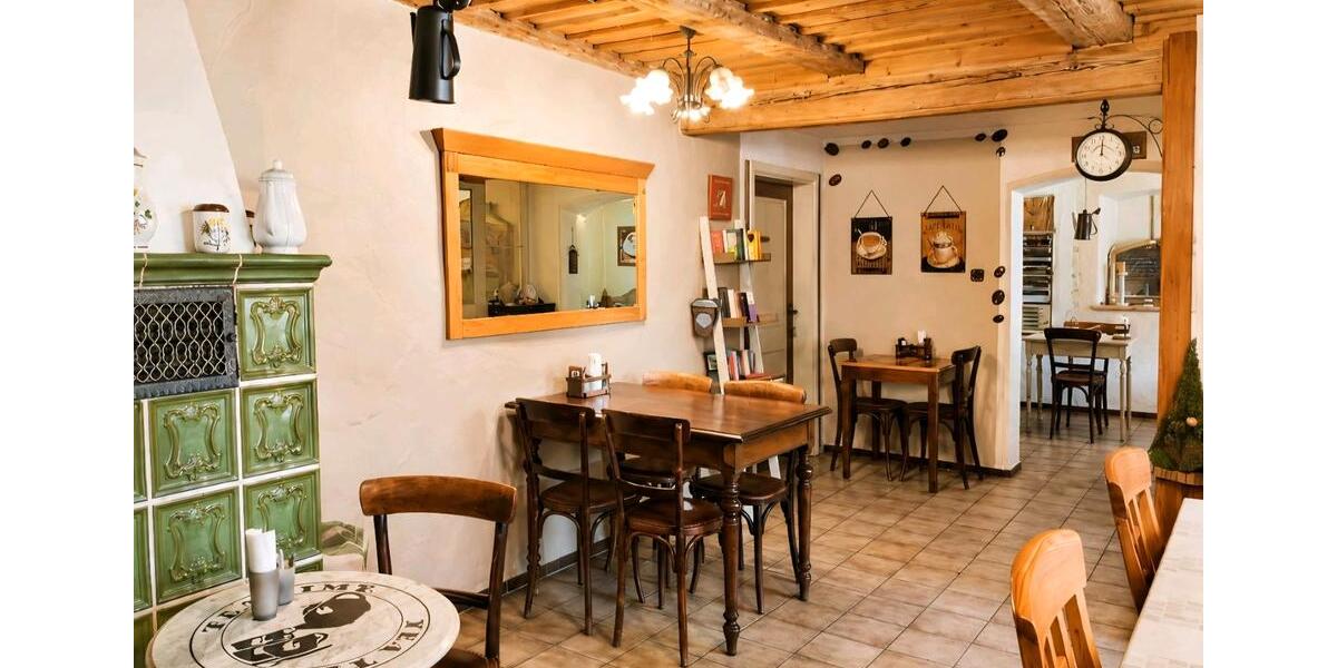 Mehrfamilienhaus, Wohnhaus Beilngries - 11.5 Zimmer, 230 m&sup2;, 645.000&euro; | Angebot:26633392