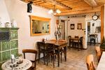 Mehrfamilienhaus, Wohnhaus Beilngries - 11.5 Zimmer, 230 m&sup2;, 645.000&euro; | Angebot:26633392
