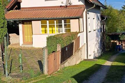 Haus Passau Auerbach - 4 Zimmer, 85 m&sup2;, 167.000&euro; | Angebot:27281711