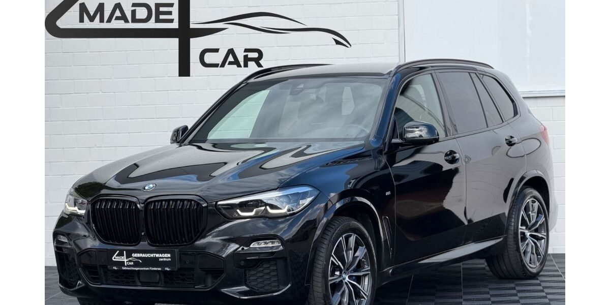 BMW X5 144.900 km 41.111 &euro; Fürstenau 49584
