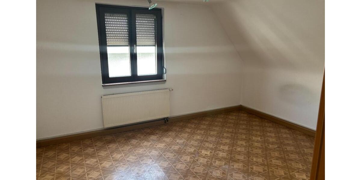Doppelhaushälfte Teningen - 6 Zimmer, 121 m&sup2;, 430.000&euro; | Angebot:25935169