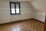 Doppelhaushälfte Teningen - 6 Zimmer, 121 m&sup2;, 450.000&euro; | Angebot:25935169